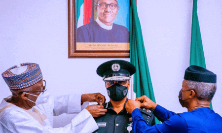 osinbajo-decorates-ig-baba