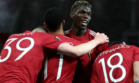 pogba-man-utd