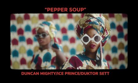 Basketmouth-feat.-Duncan-Mighty-Ice-Prince-–-Pepper-Soup