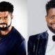 basketmouth