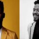 johnny drille