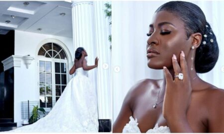 Alex Unusual