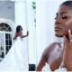 Alex Unusual