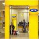 How to check MTN number