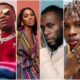 Top 15 Best Nigerian Songs of 2020