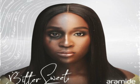 Aramide-Bittersweet