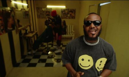 Kheengz-feat.-M.I-Abaga-Falz-–-Who-Be-This-Guy