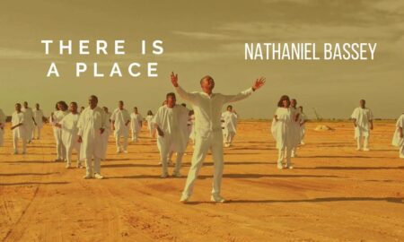 Nathaniel-Bassey-There-is-a-place