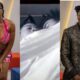 BBNaija: Just like Erica and Kiddwaya, Boma, Angel caught under the sheets (video)