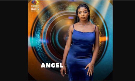 BBNaija Angel's biography, age, parents