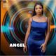 BBNaija Angel's biography, age, parents