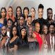 Big Brother Naija (BBNAIJA) Season 6 Housemates