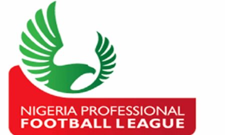 NPFL