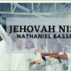 Nathaniel Bassey - Jehovah Nissi