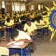 WAEC-WASSCE