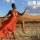 Yemi Alade – Queendoncom