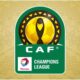 CAF Champions League