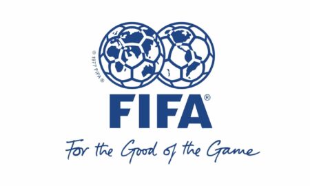 FIFA