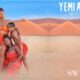 Yemi Alade – Sweety