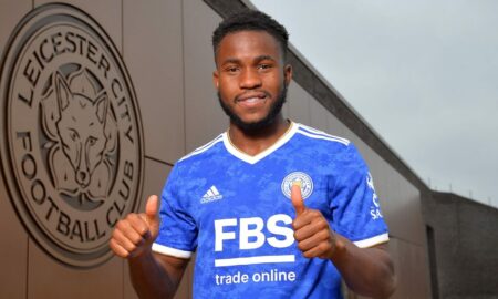 ademola-lookman-leicester