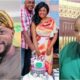 Eniola Ajao reacts as Odunlade Adekola deny sex for role scandal