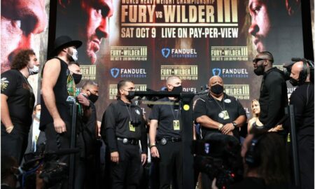 Fury-Wilder-111