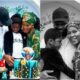 Stephane Okereke celebrates son's 6th birthday