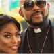 niyola and banky w