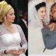 bianca ojukwu celebrates 27th wedding anniversary