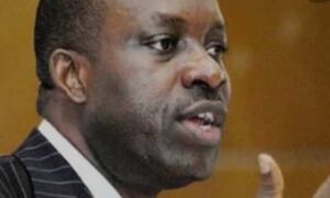 Charles Soludo's biography: wife, net worth and everything to know about the former CBN governor