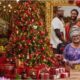 A Naija Christmas netflix film review