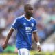 Ademola Lookman