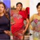 Funke Akindele shunned Eniola Badmus' party over issues with Toyin Abraham and Iyabo Ojo