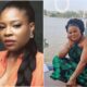 Kemi Adetiba eulogises Sola Sobowale on her birthday