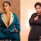 'Why I will never insult Tonto Dikeh'' OAP Toolz spills
