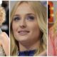 20 Famous Young blonde actresses