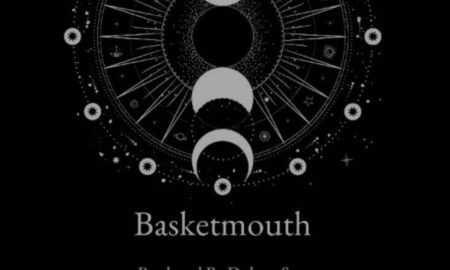 Basket Mourh Horoscope