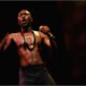 killing Africans for money - Seun Kuti