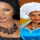 Bianca Ojukwu, Osodieme Obiano