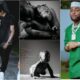 Davido slams Wizkid FC troll