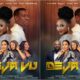 De'javu nigeria movie review