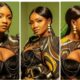 Simi releases jaw dropping photos
