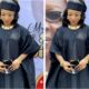 Tonto Dikeh