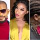 Uche Maduagwu trolls Bobrisky