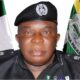 Joseph Egbunike bio: All you need to know about DIG of Police