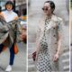 5 Top Newest Outfits For Ladies With High Fashion Goals