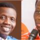 How Adeboye dealt with loss of son