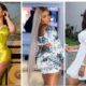 Caroline Danjuma drags Laura Ikeji