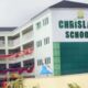 chrisland school