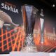 Europa League 2021-22 final: Date, kick-off time, teams and how to watch